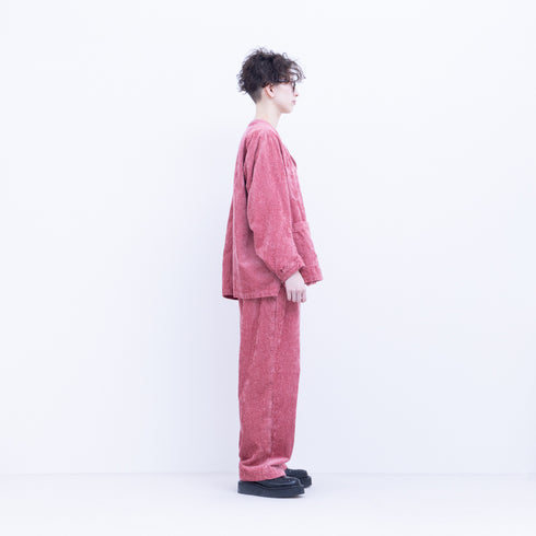 DR_FR1402CD | FTBBCD